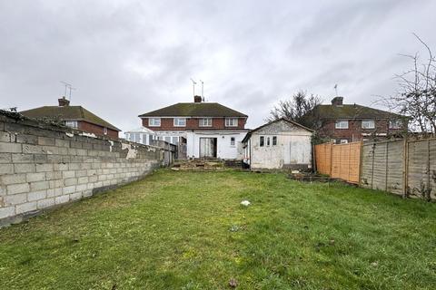 undefined, Little Walden Road, Saffron Walden, CB10 2DL