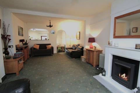 undefined, Little Walden Road, Saffron Walden, CB10 2DL