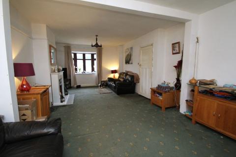 undefined, Little Walden Road, Saffron Walden, CB10 2DL