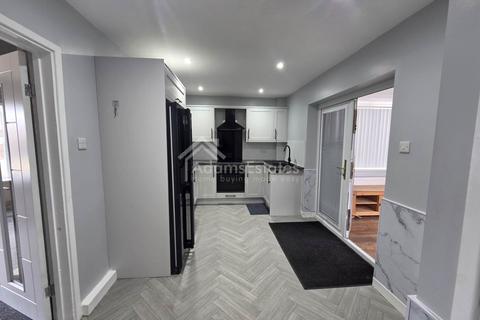 undefined, Partridge Crescent, Dewsbury