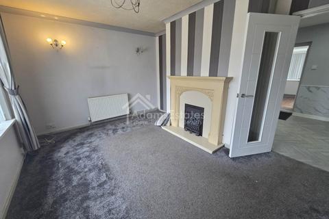 undefined, Partridge Crescent, Dewsbury