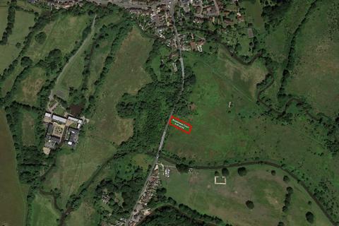 undefined, Land at Broadmead Court, Broadmead Road, Send, Surrey, GU23 7AA