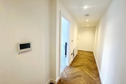 undefined, Hockley Hill, Birmingham B18