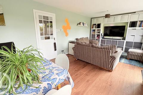 undefined, Brayes Manor, Stotfold, SG5 4DW