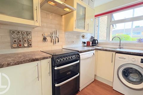 undefined, Brayes Manor, Stotfold, SG5 4DW