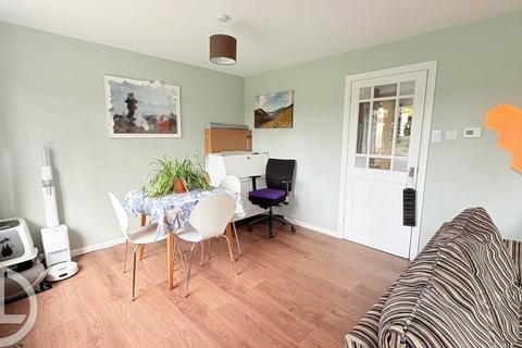 undefined, Brayes Manor, Stotfold, SG5 4DW