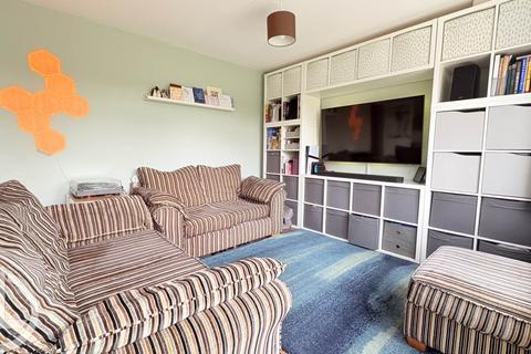 undefined, Brayes Manor, Stotfold, SG5 4DW