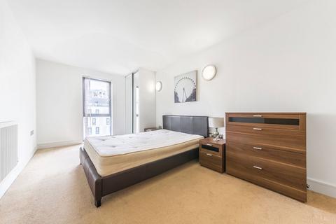 undefined, Jupiter House, Canning Town E16