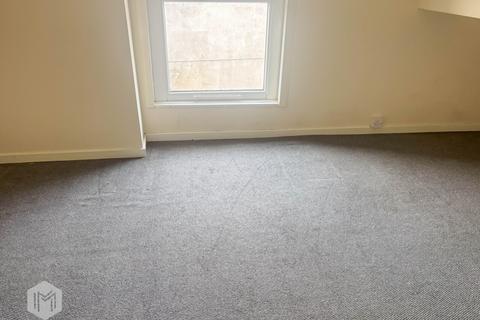 undefined, Union Road, Tonge Moor, Bolton, BL2 2DR