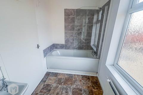 undefined, Union Road, Tonge Moor, Bolton, BL2 2DR