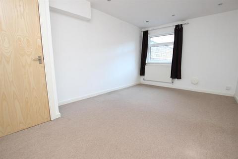 undefined, The Old Saw Mills Darwen BB3 3SW