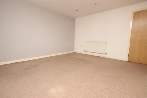 undefined, The Old Saw Mills Darwen BB3 3SW