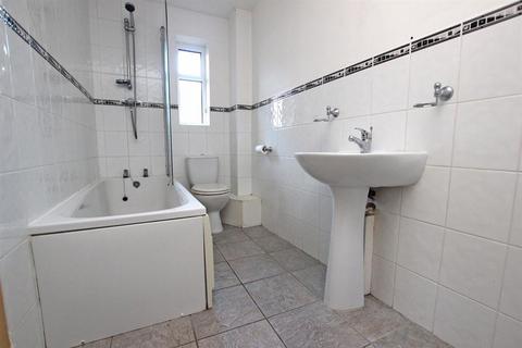 undefined, The Old Saw Mills Darwen BB3 3SW