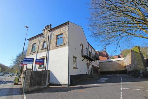 undefined, The Old Saw Mills Darwen BB3 3SW