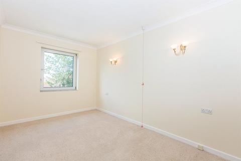 undefined, 54 Homesands House, Park Road PR9