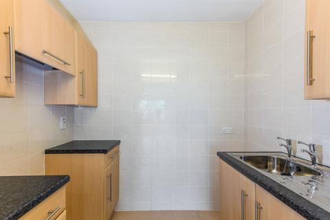 undefined, 54 Homesands House, Park Road PR9