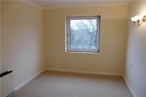 undefined, 54 Homesands House, Park Road PR9