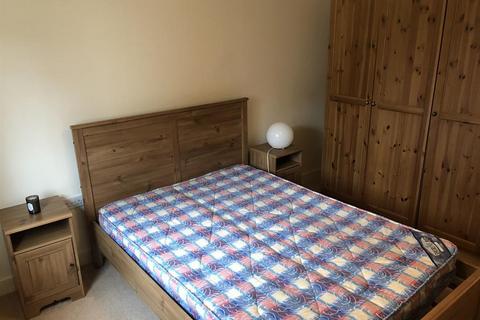 1 bedroom flat to rent, Renolds House, Everard Street, Salford