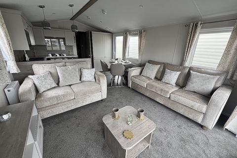 undefined, Amotherby Lane, Malton YO17