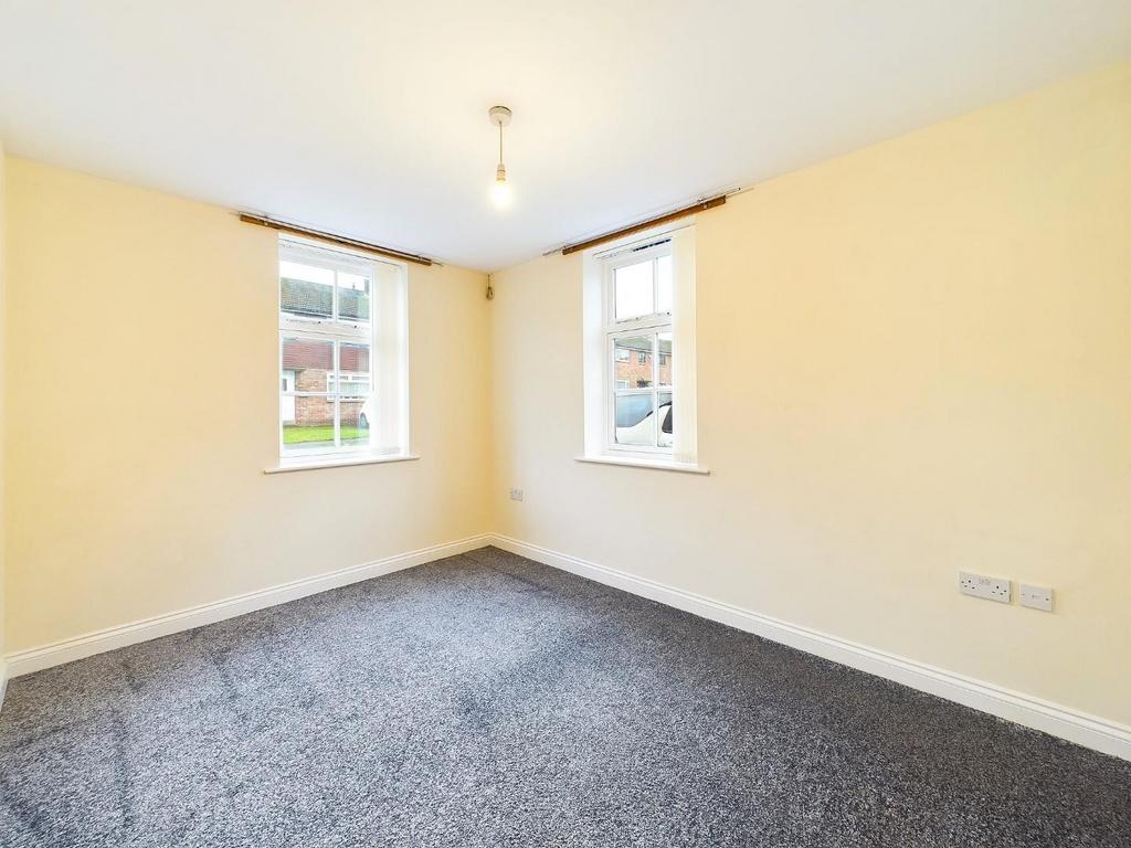 CAM04899 G0-PR0008-STILL004.jpg