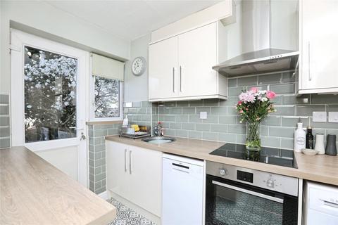 2 bedroom end of terrace house for sale, Hilton Drive, Sittingbourne, Kent, ME10