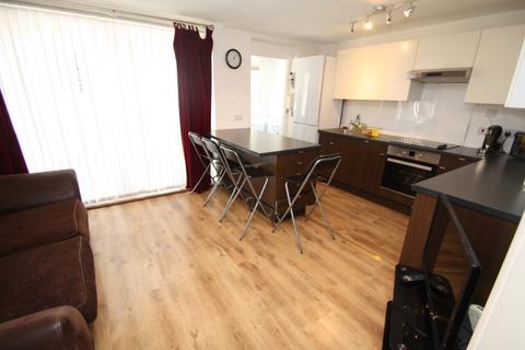 undefined, Clyde Gardens, Bath