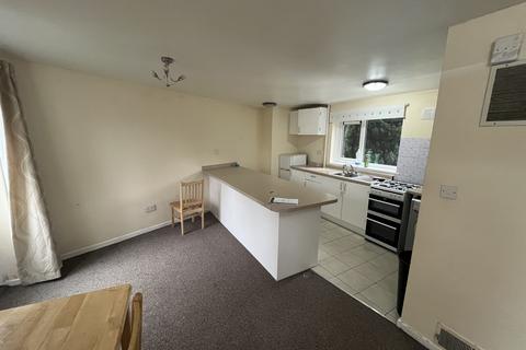 undefined, The Hill, Quinton, Birmingham