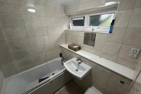 undefined, The Hill, Quinton, Birmingham