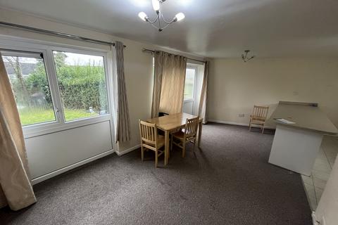 undefined, The Hill, Quinton, Birmingham