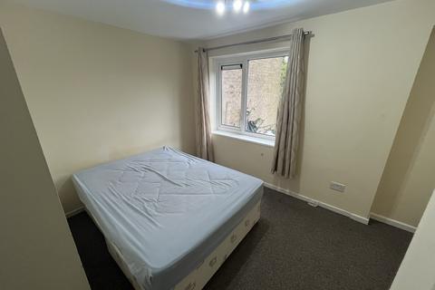 undefined, The Hill, Quinton, Birmingham