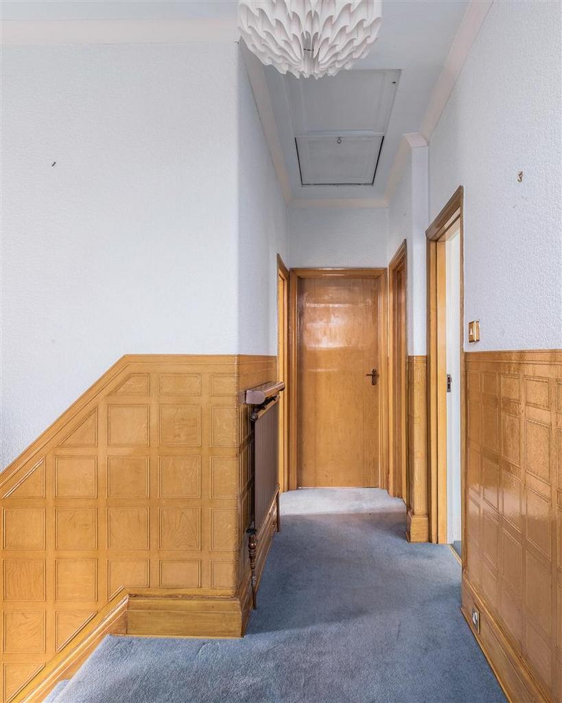 Untitled (13 of 32).jpg