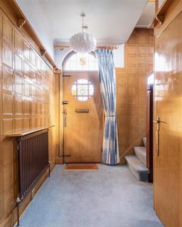 3 bedroom semi-detached house for sale, Harley Road, Sheffield S11