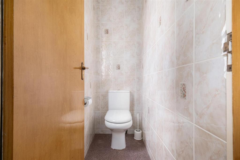 Untitled (29 of 34).jpg