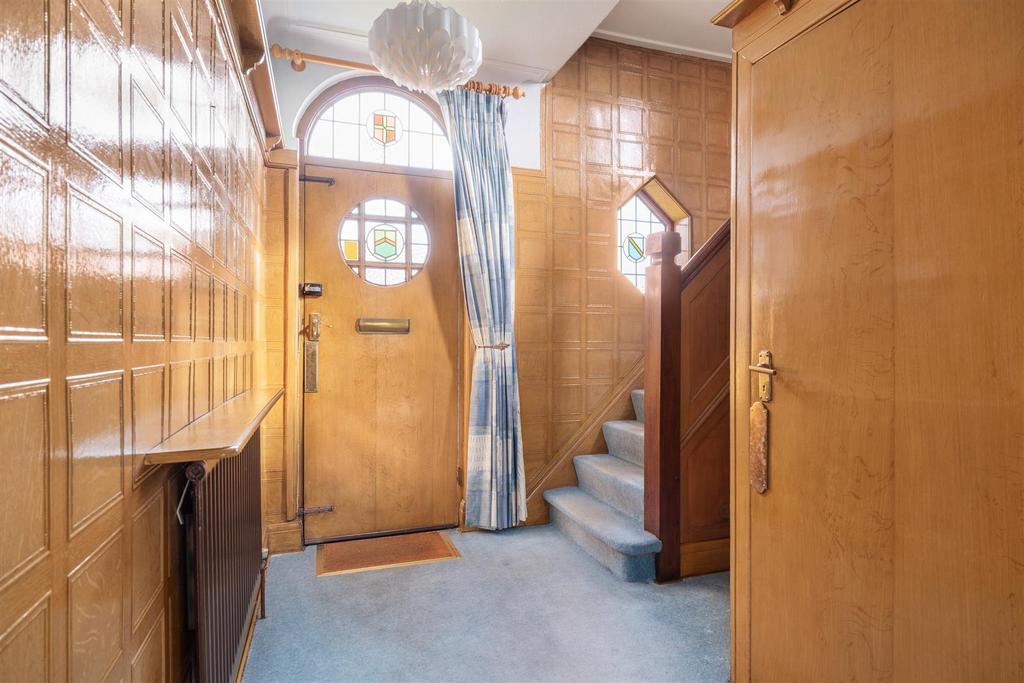 Untitled (30 of 34).jpg