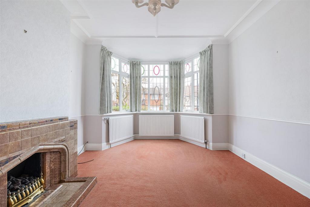 Untitled (15 of 34).jpg