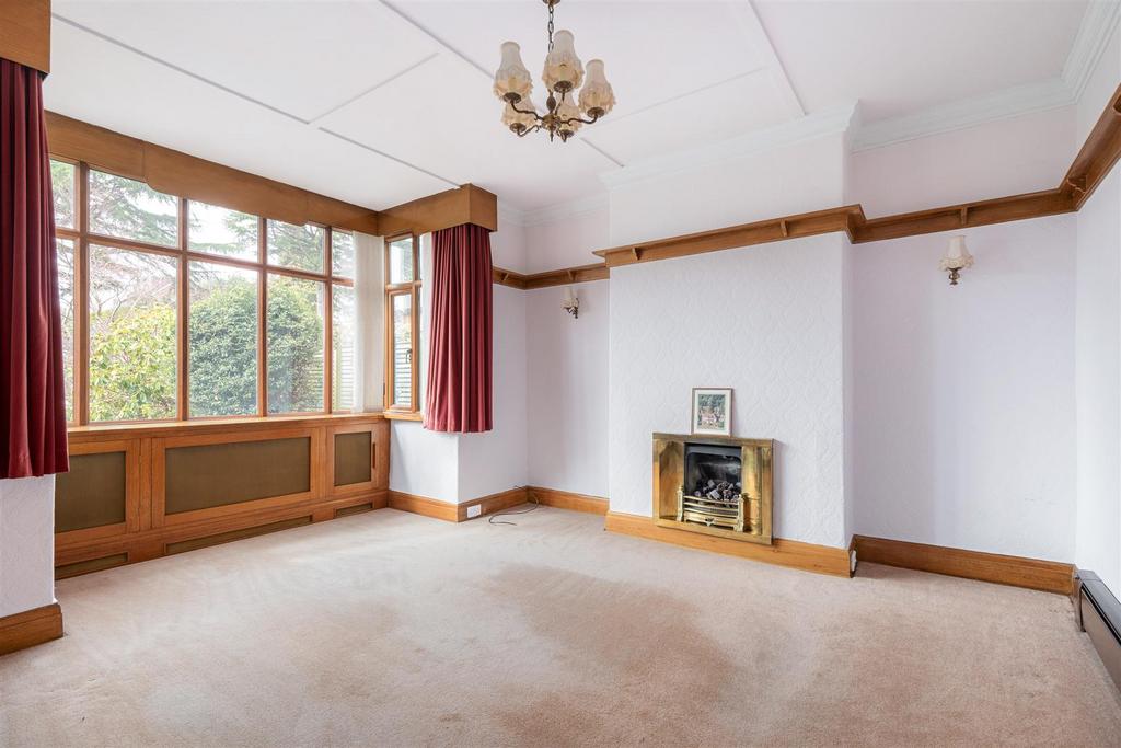 Untitled (17 of 34).jpg