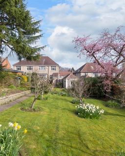 3 bedroom semi-detached house for sale, Harley Road, Sheffield S11