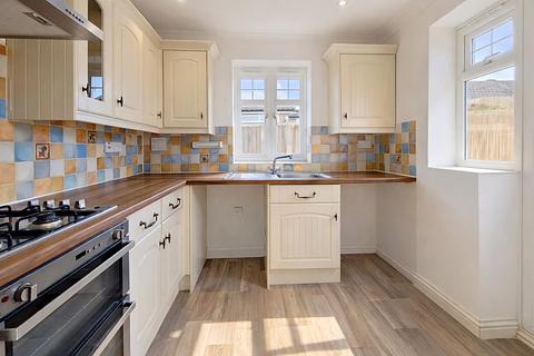 2 bedroom detached bungalow for sale, Crossley Avenue, Herne Bay, CT6 8AU