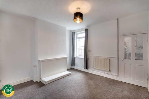 undefined, Ronald Road, Doncaster