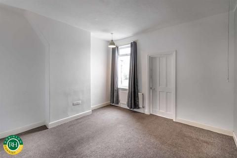 undefined, Ronald Road, Doncaster