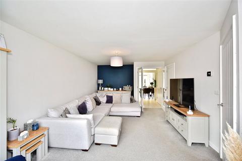 undefined, Bergamot Road, MAIDSTONE, Kent, ME16
