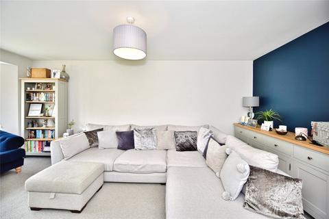 undefined, Bergamot Road, MAIDSTONE, Kent, ME16