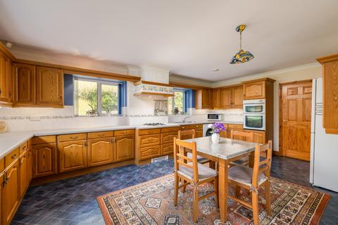 undefined, Pickering Road West, Snainton YO13