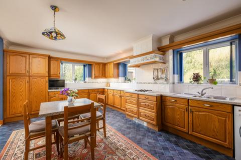 undefined, Pickering Road West, Snainton YO13