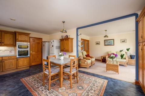 undefined, Pickering Road West, Snainton YO13