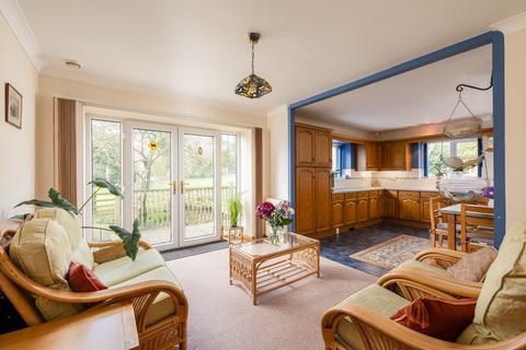 undefined, Pickering Road West, Snainton YO13