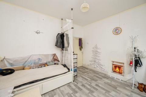 3 bedroom end of terrace house for sale, Goodman Street, BURTON-ON-TRENT