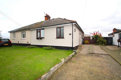 undefined, Bury Lane, Great Waltham, Chelmsford, CM3 1AX