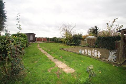 undefined, Bury Lane, Great Waltham, Chelmsford, CM3 1AX