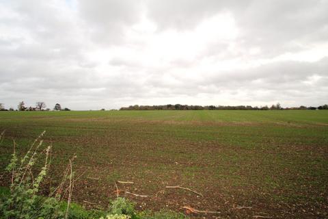 undefined, Bury Lane, Great Waltham, Chelmsford, CM3 1AX